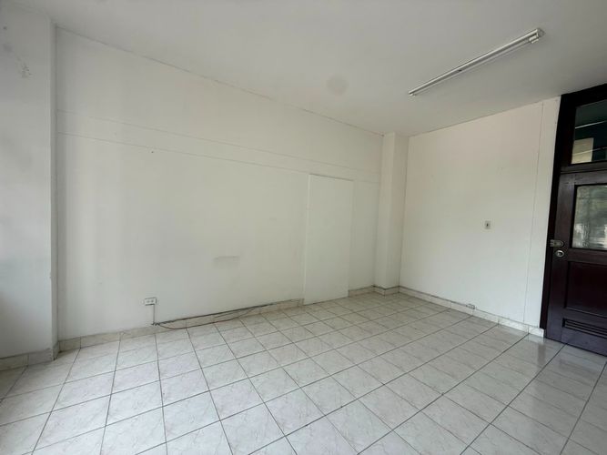 Oficina en arriendo en Sector Plaza De Bolivar, Pereira, 21 m² · foto 3 de 4