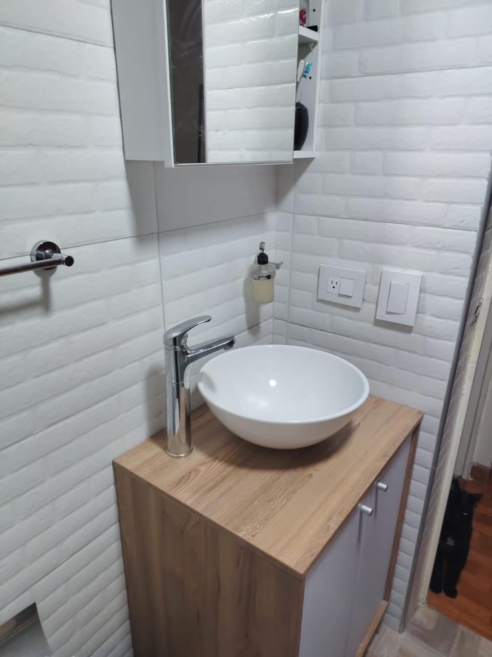 Apartamento en venta en Barrios Unidos, Bogotá · foto 5 de 13