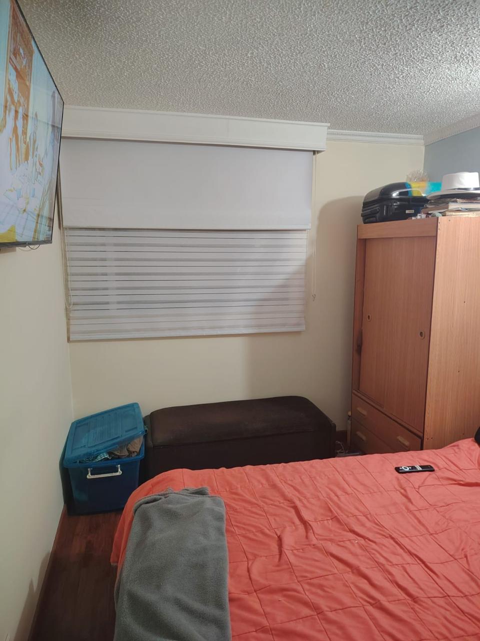 Apartamento en venta en Barrios Unidos, Bogotá · foto 8 de 13