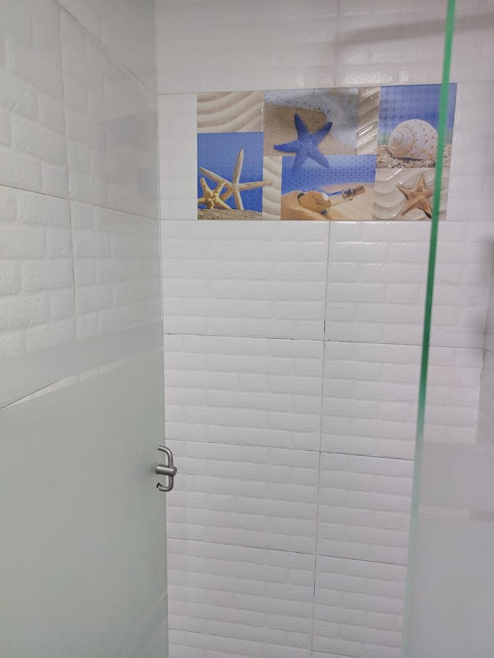 Apartamento en venta en Barrios Unidos, Bogotá · foto 10 de 13