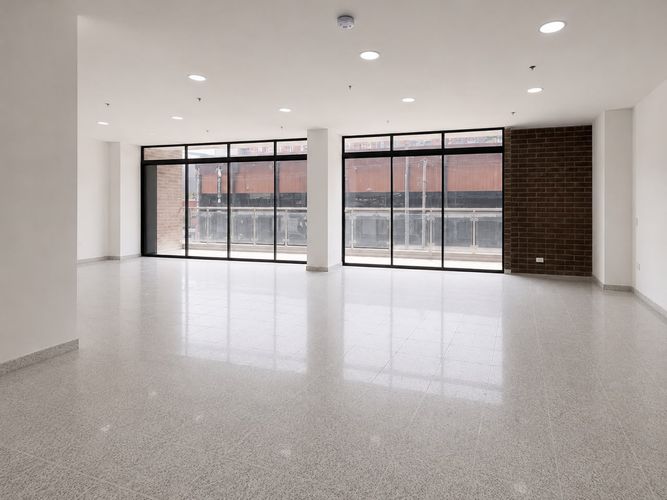 Oficina en arriendo en Restrepo Naranjo, Sabaneta, 152 m² · foto 2 de 6