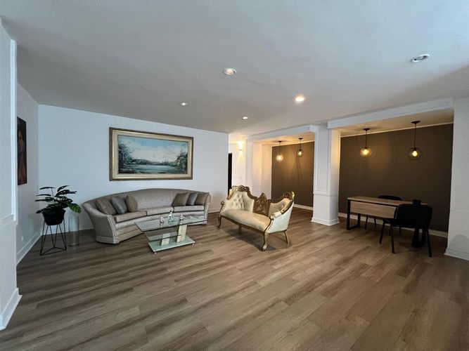 Apartamento de 3 alcobas en arriendo en El Poblado, Medellín, 400 m² · foto 3 de 20