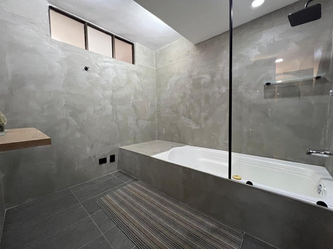 Apartamento de 3 alcobas en arriendo en El Poblado, Medellín, 400 m² · foto 15 de 20