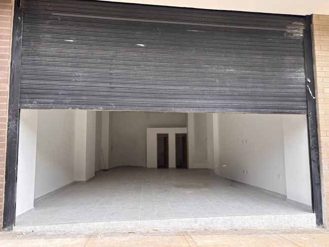 Local en arriendo en Restrepo Naranjo, Sabaneta, 80 m² · foto 3 de 8