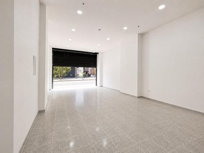 Local en arriendo en Restrepo Naranjo, Sabaneta, 80 m² · foto 4 de 8