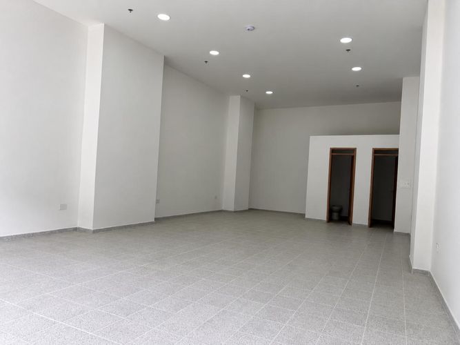 Local en arriendo en Restrepo Naranjo, Sabaneta, 80 m² · foto 2 de 8