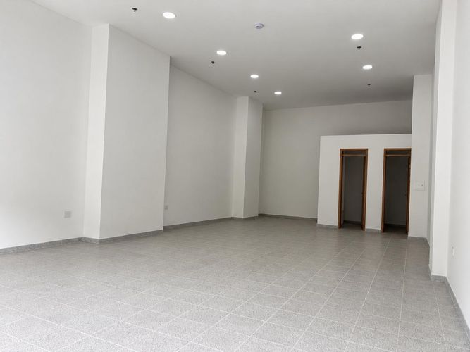 Local en arriendo en Restrepo Naranjo, Sabaneta, 80 m² · foto 7 de 8