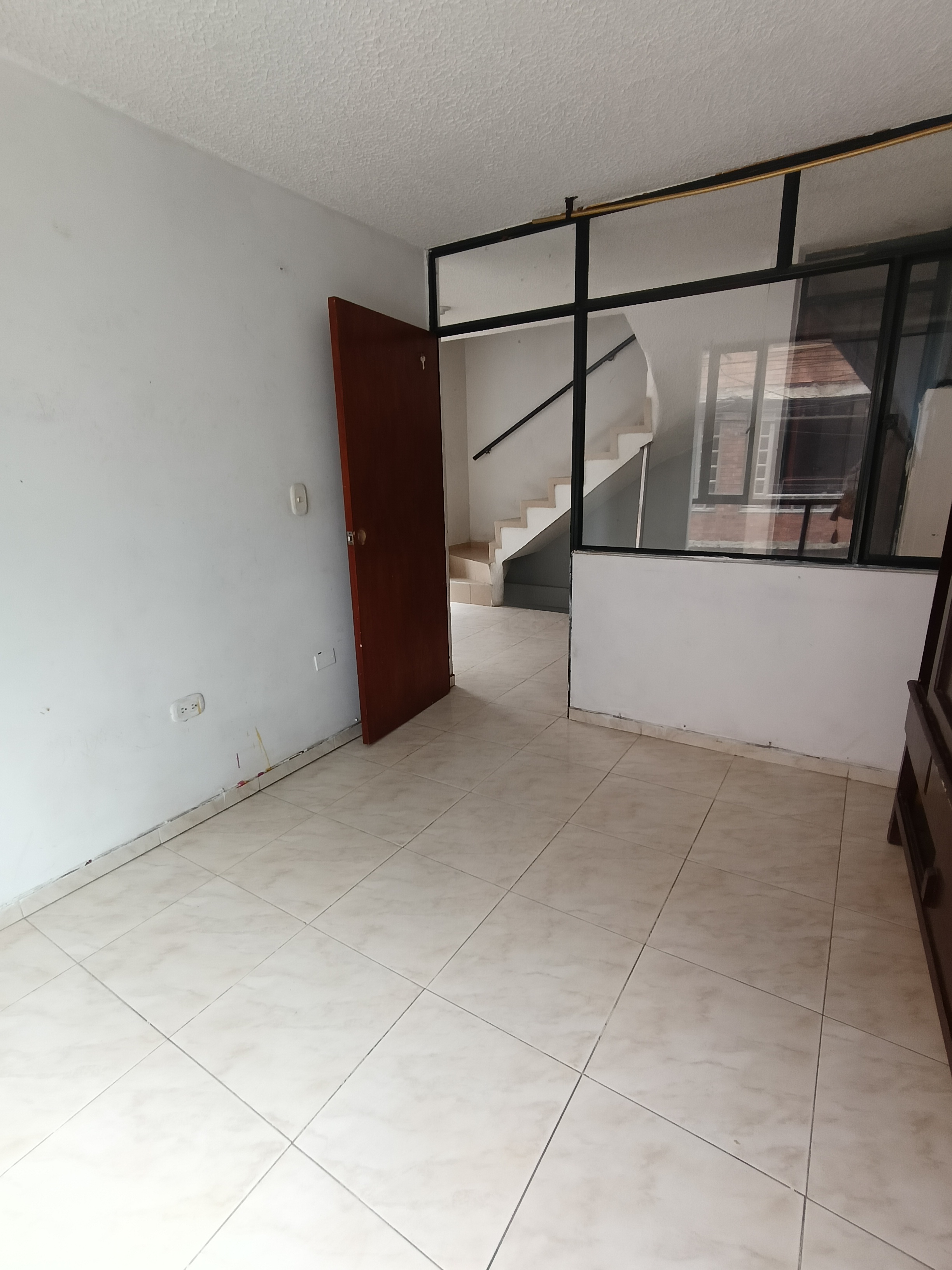 Casa en venta en Ub El Poblado, Mosquera · foto 2 de 18