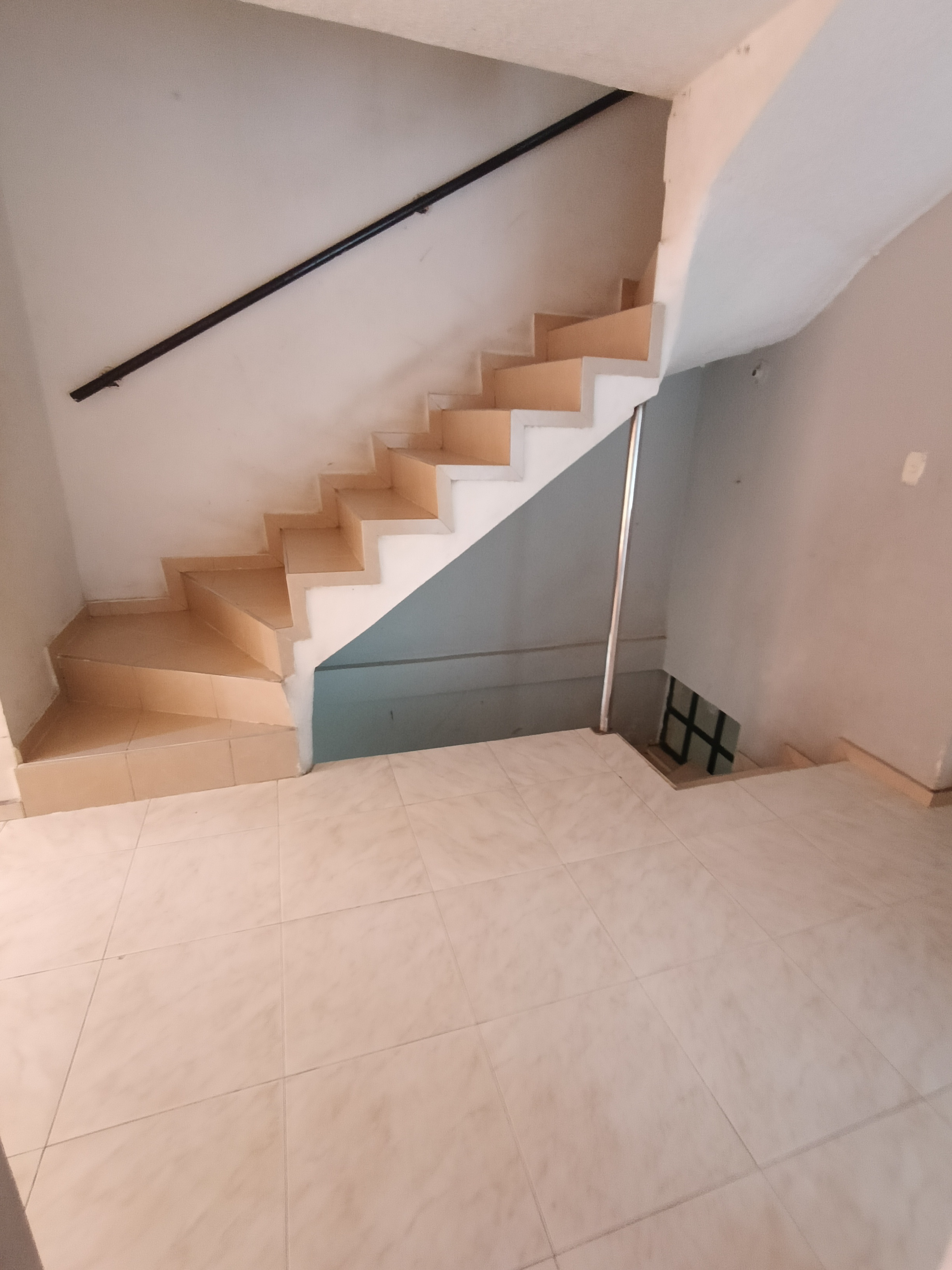 Casa en venta en Ub El Poblado, Mosquera · foto 3 de 18