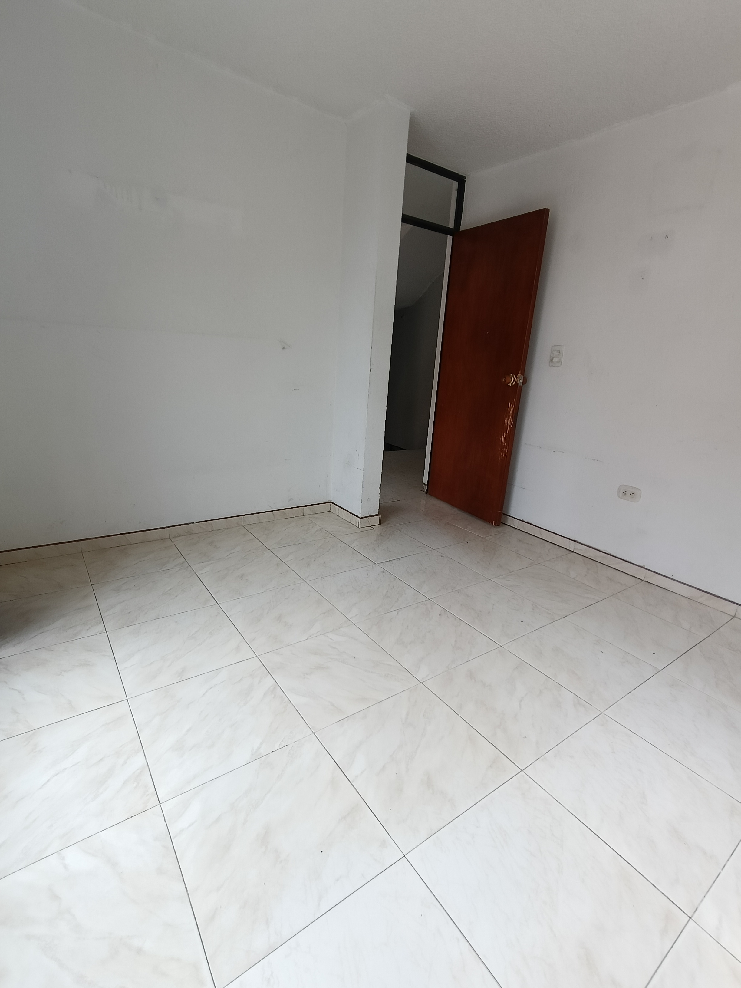 Casa en venta en Ub El Poblado, Mosquera · foto 4 de 18