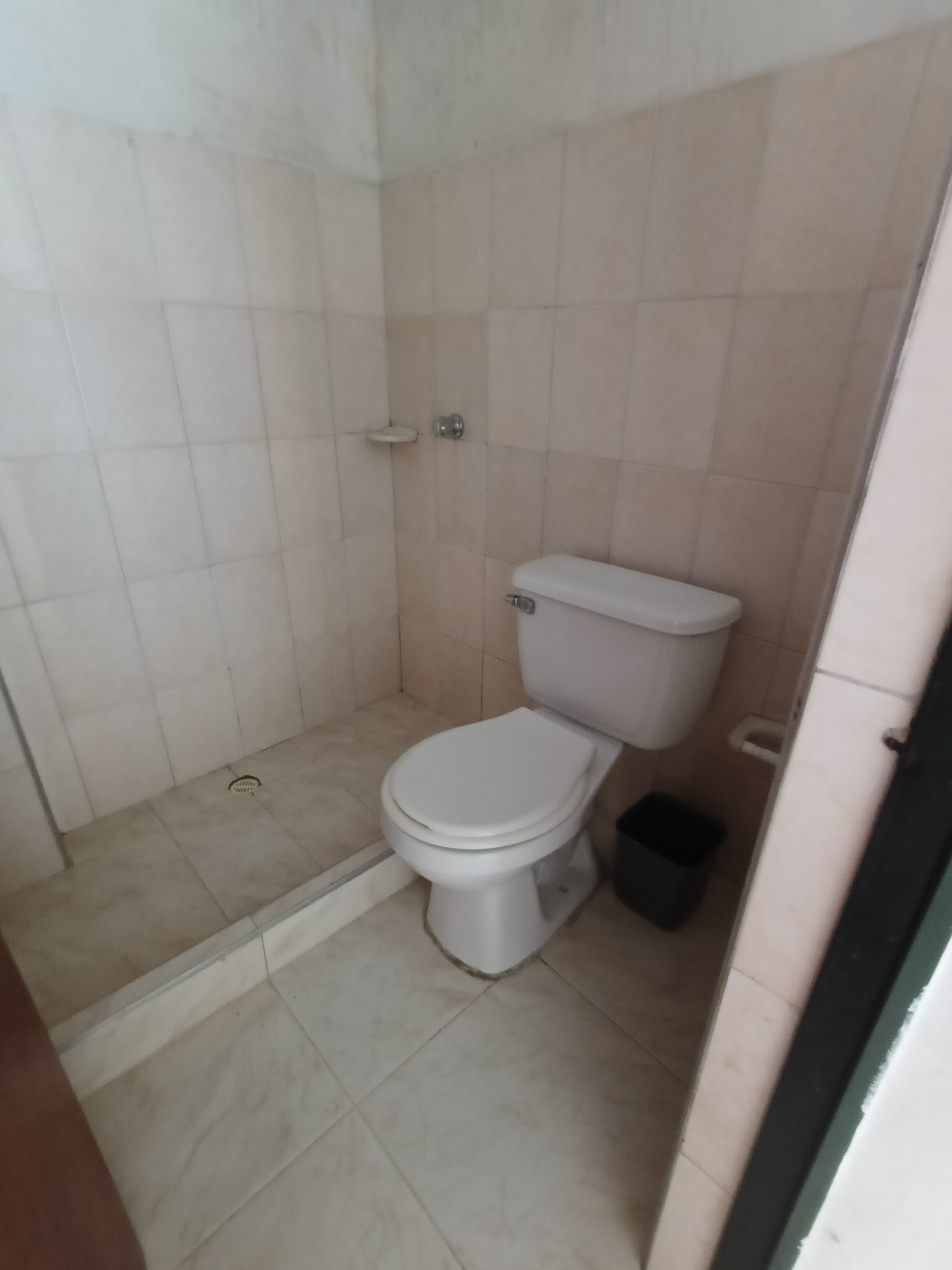 Casa en venta en Ub El Poblado, Mosquera · foto 5 de 18