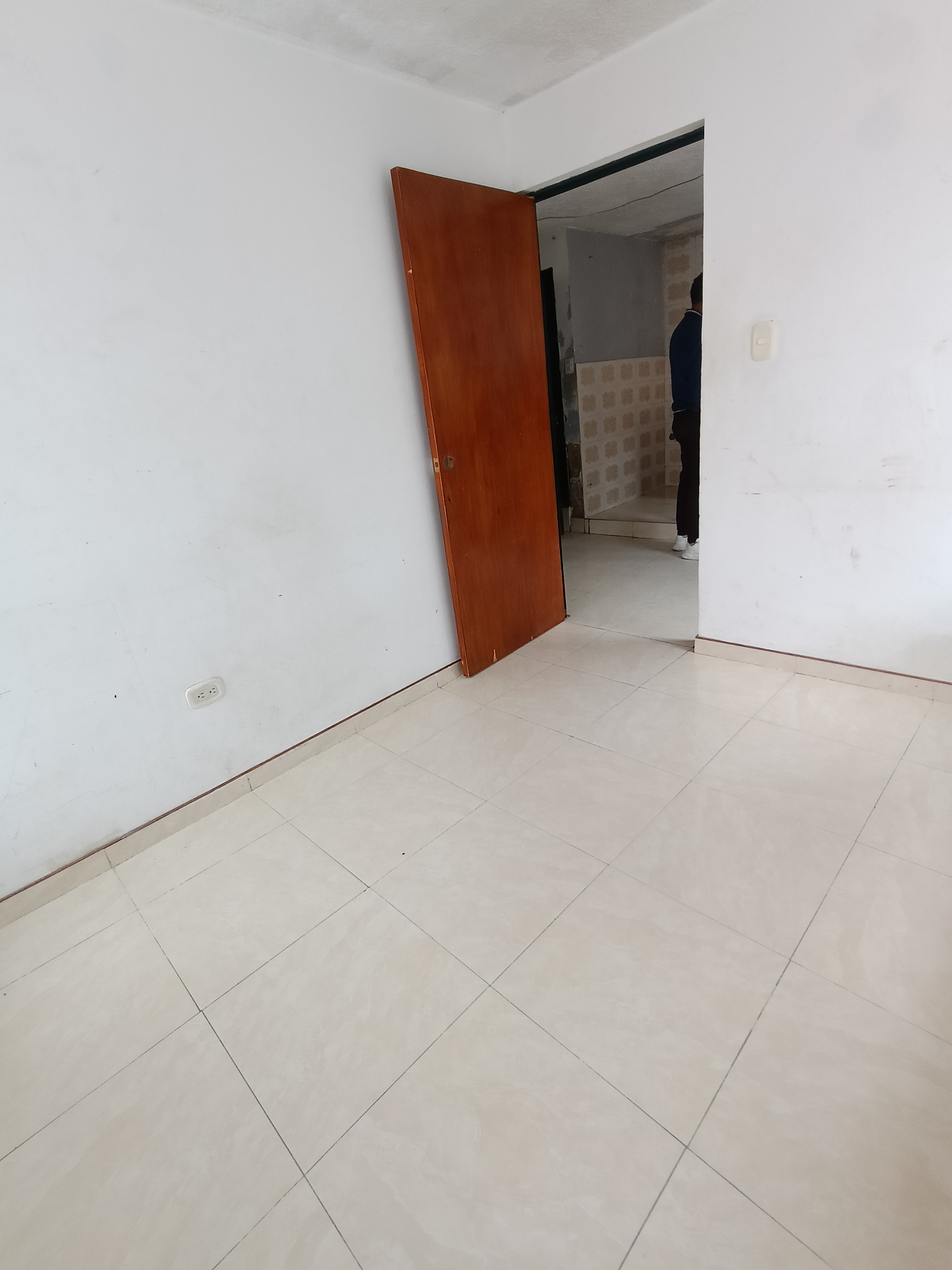 Casa en venta en Ub El Poblado, Mosquera · foto 6 de 18