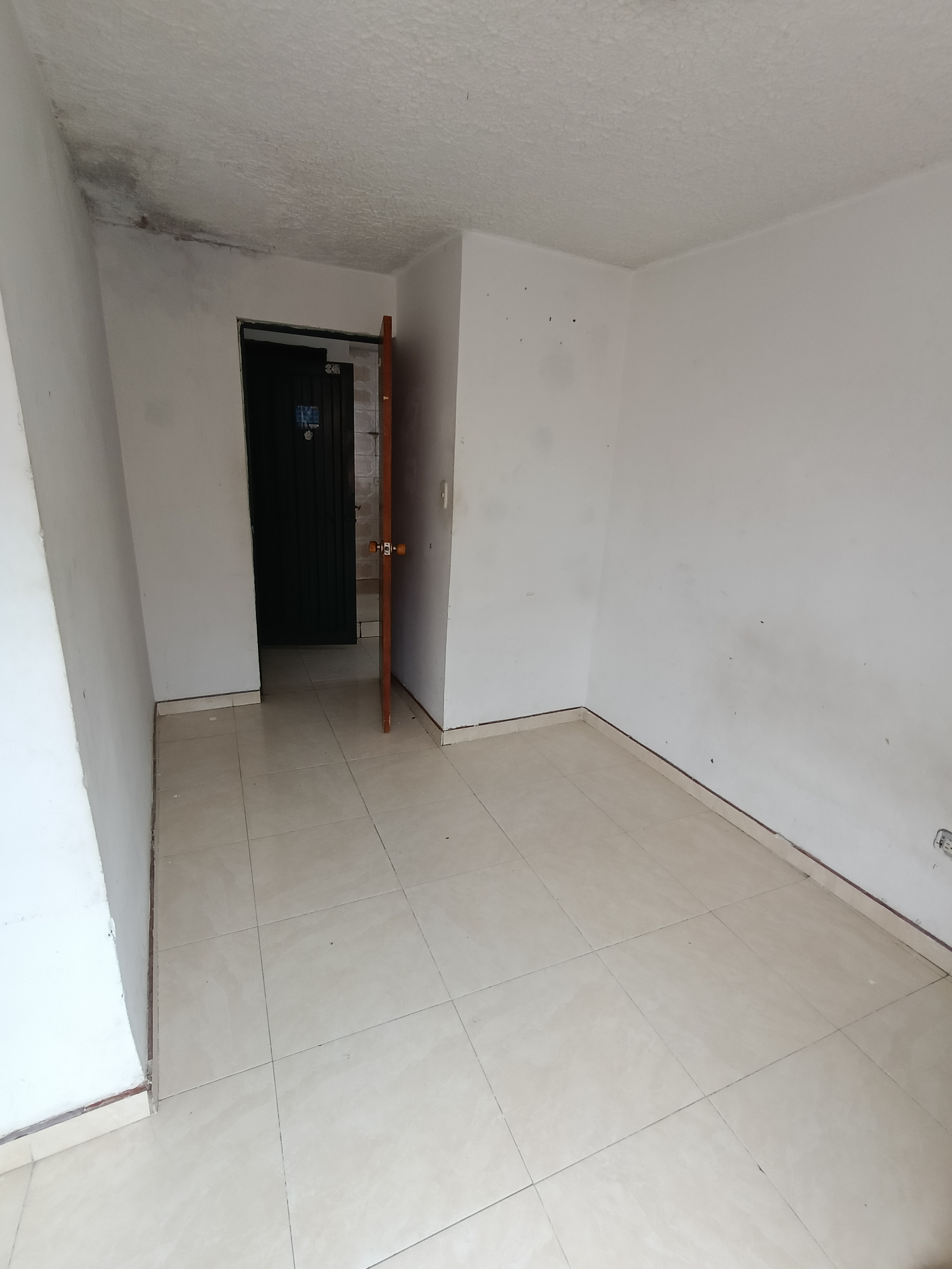 Casa en venta en Ub El Poblado, Mosquera · foto 7 de 18
