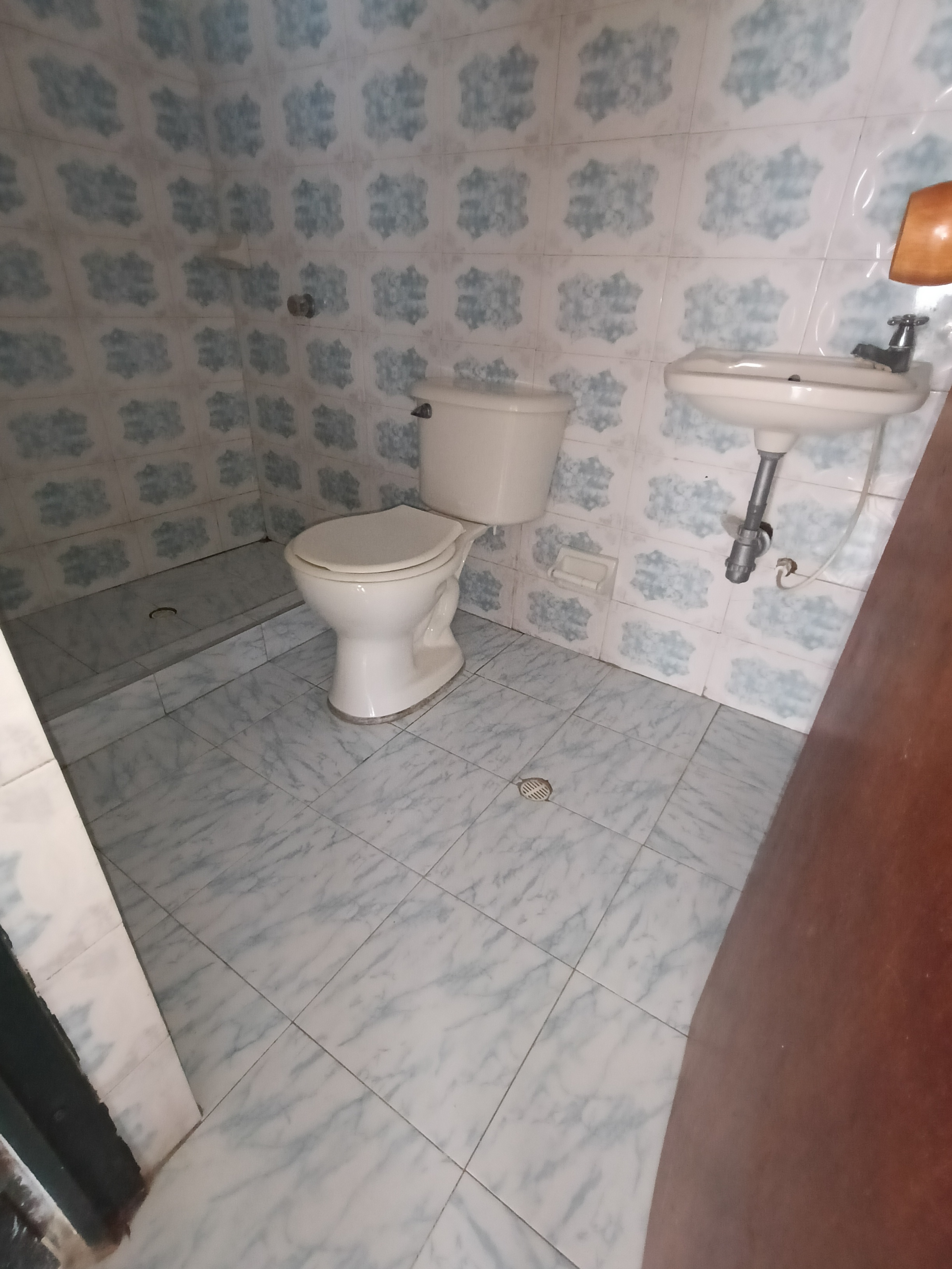 Casa en venta en Ub El Poblado, Mosquera · foto 8 de 18