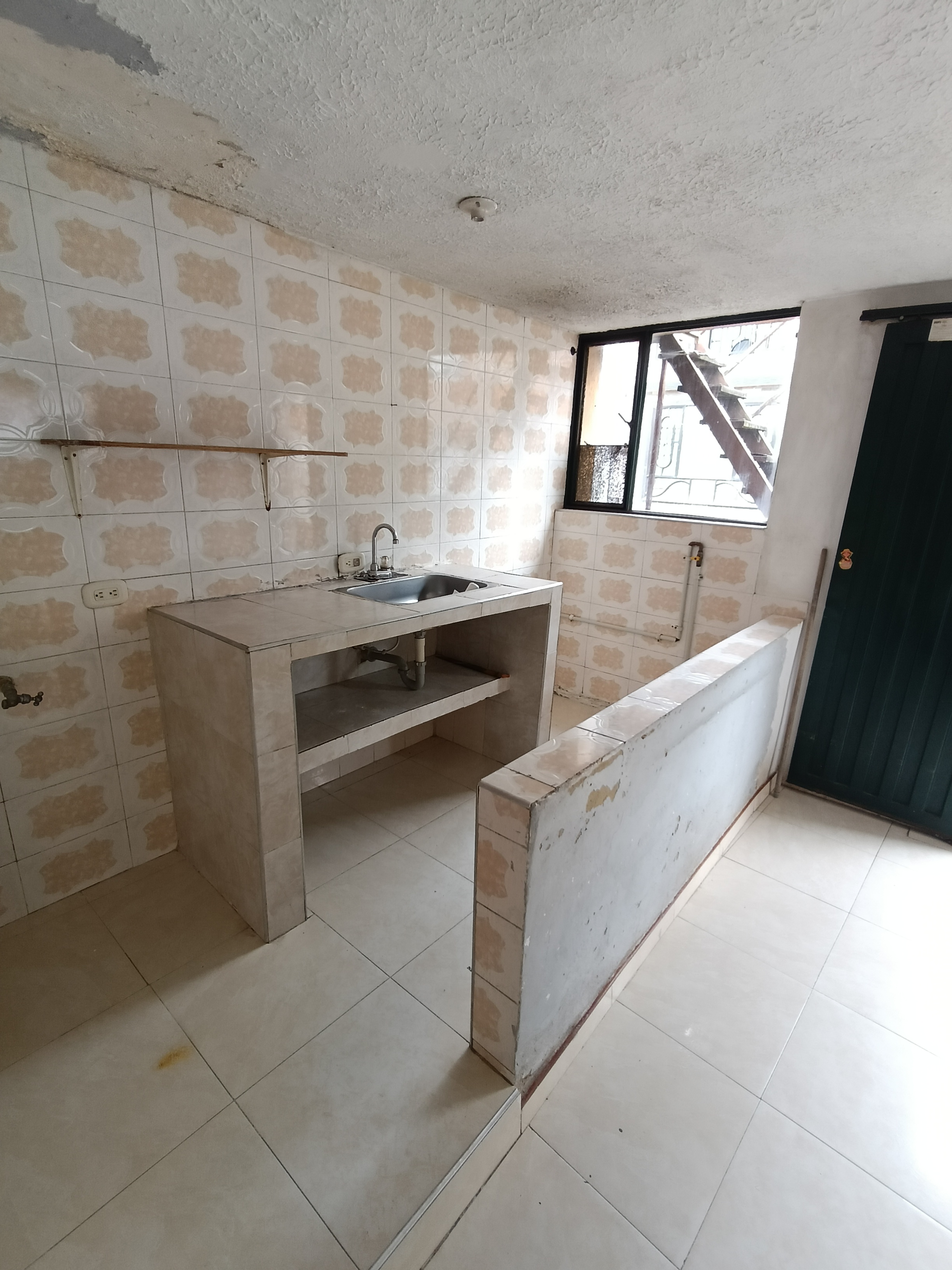 Casa en venta en Ub El Poblado, Mosquera · foto 9 de 18