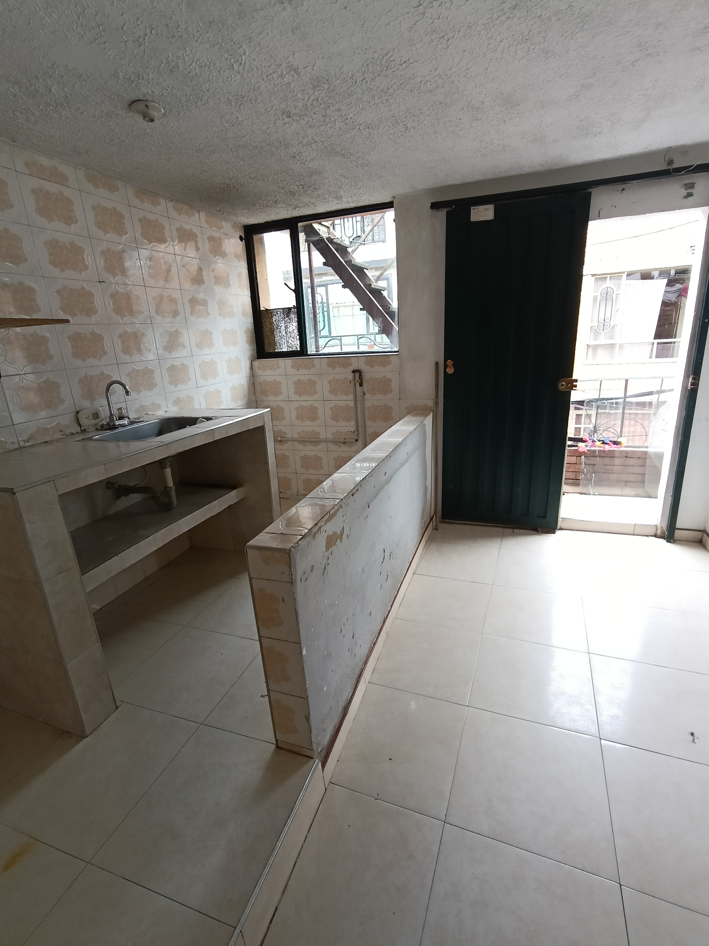 Casa en venta en Ub El Poblado, Mosquera · foto 10 de 18