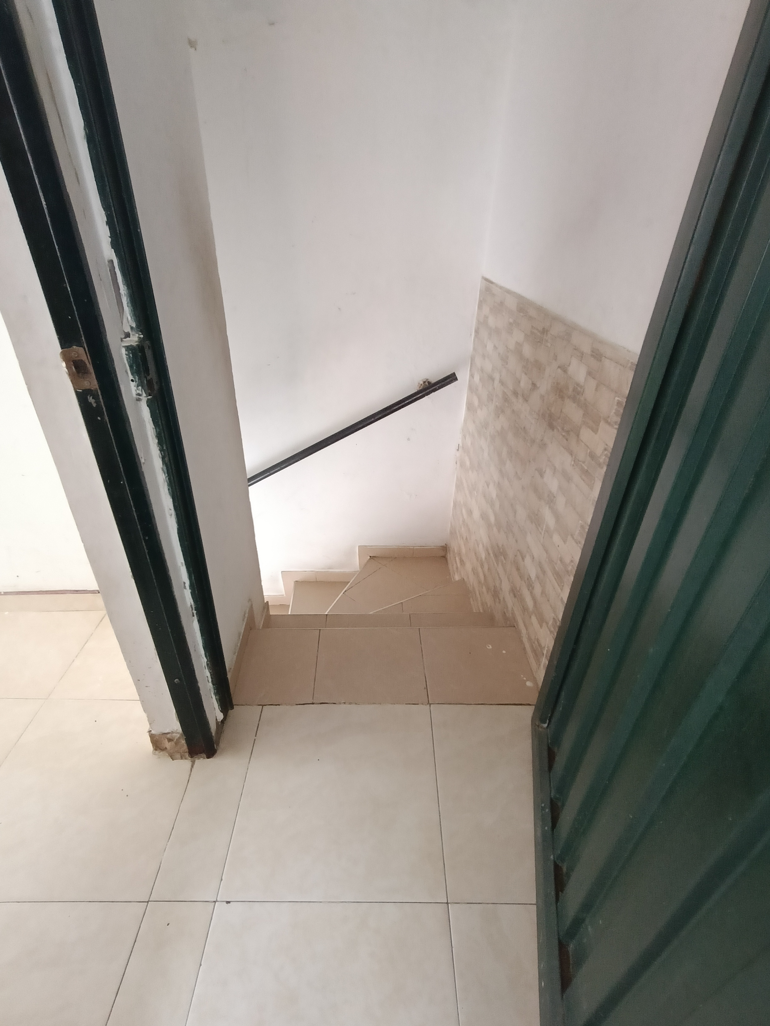 Casa en venta en Ub El Poblado, Mosquera · foto 11 de 18
