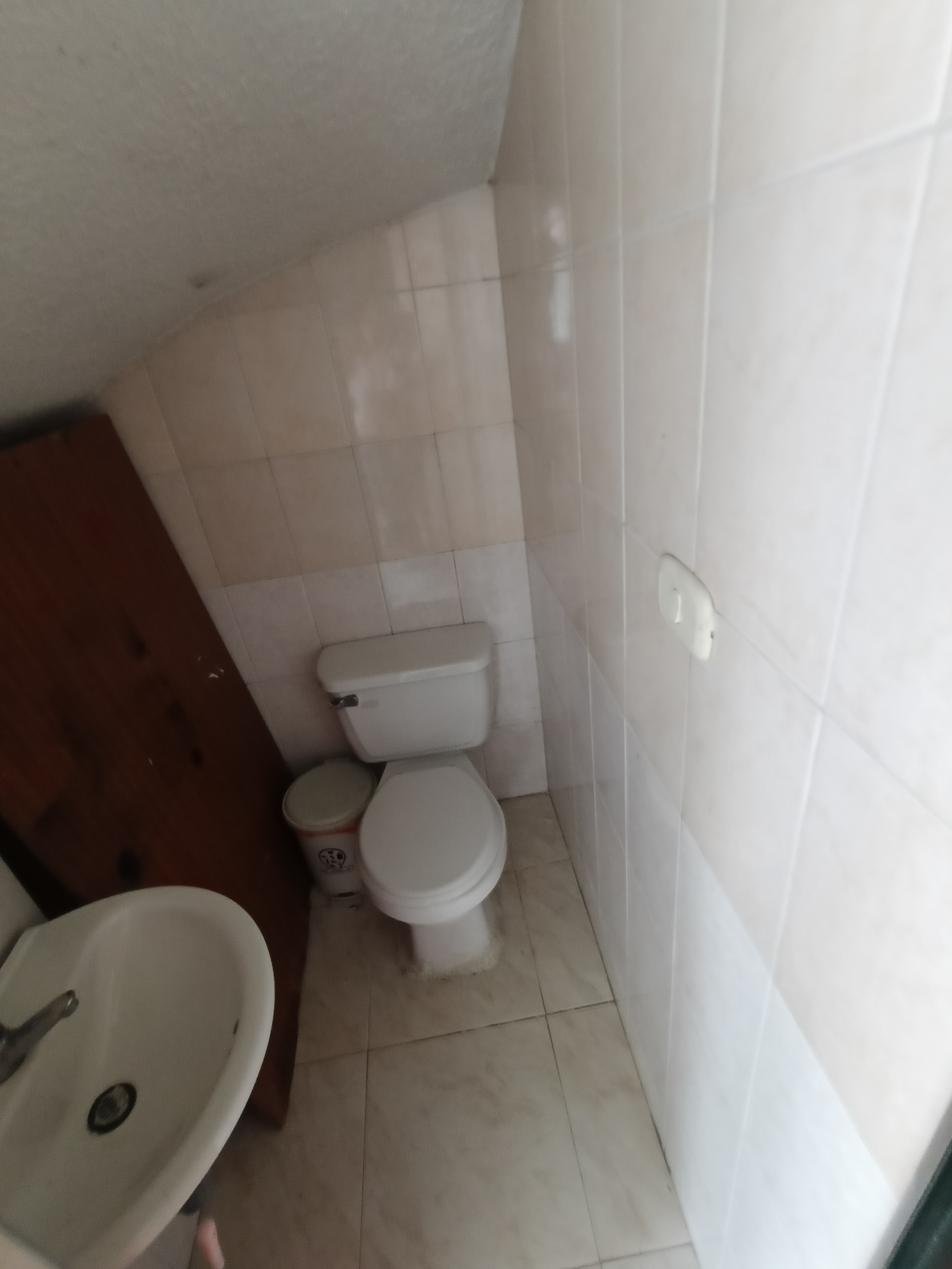 Casa en venta en Ub El Poblado, Mosquera · foto 12 de 18
