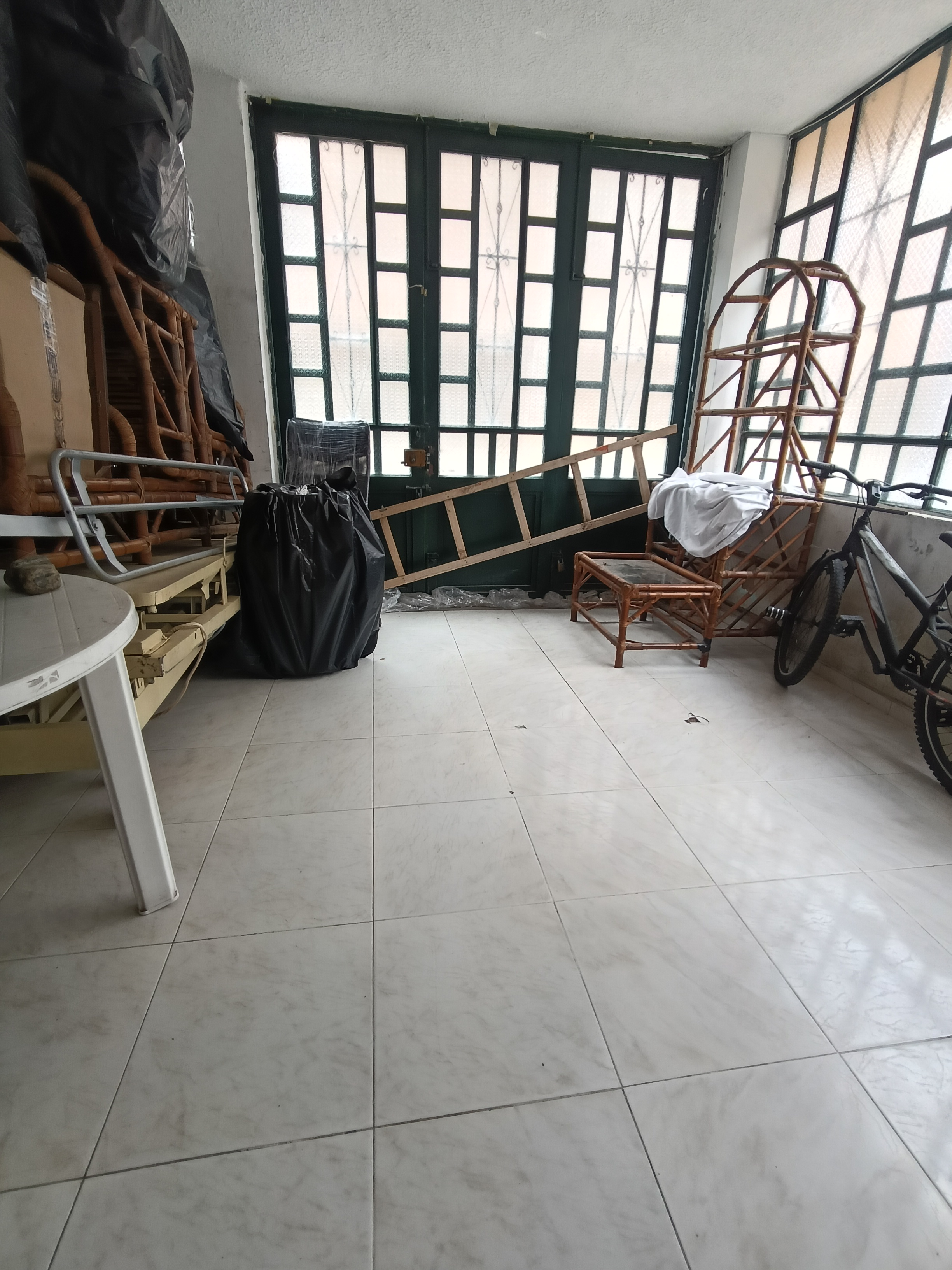 Casa en venta en Ub El Poblado, Mosquera · foto 13 de 18