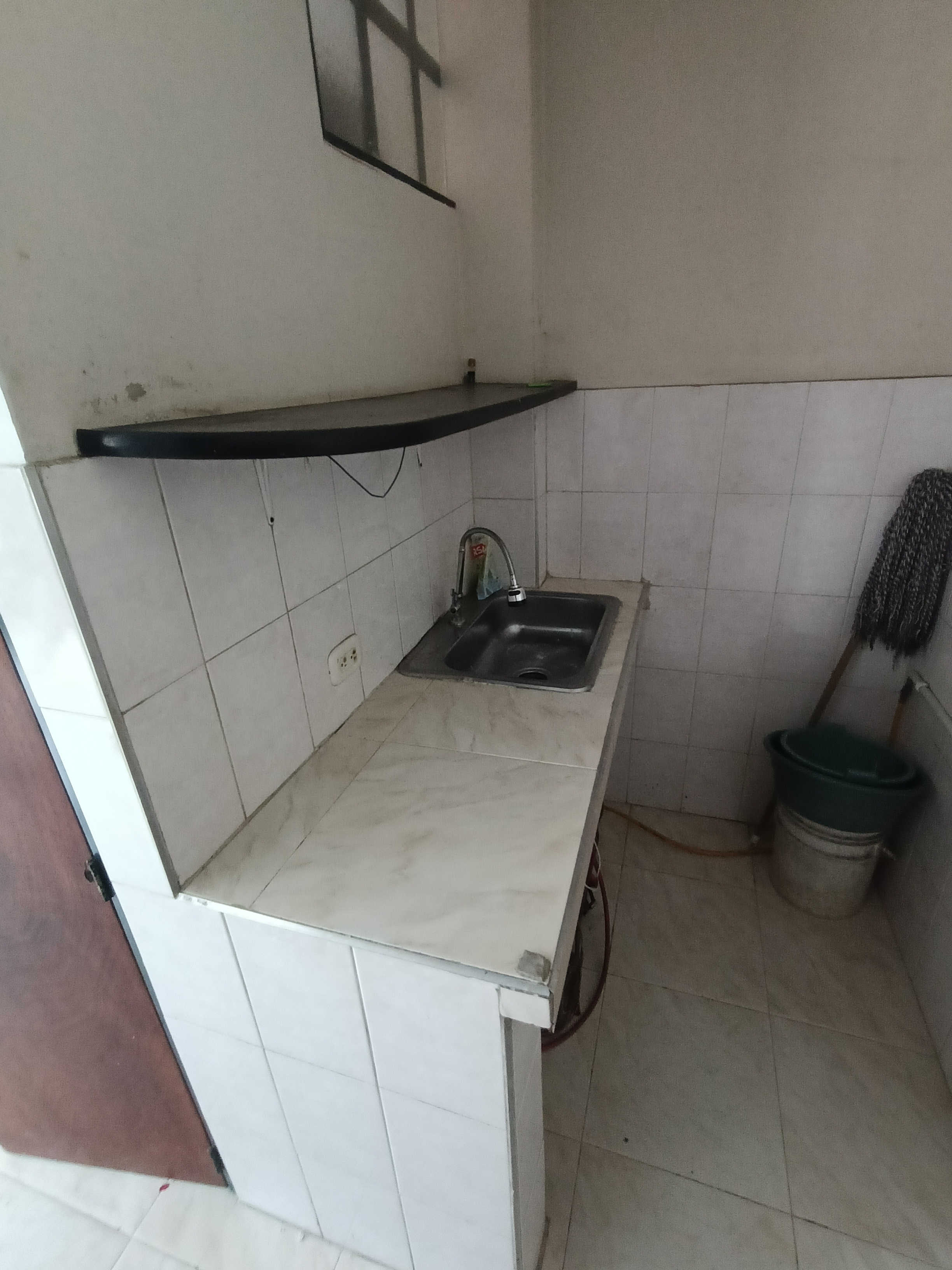Casa en venta en Ub El Poblado, Mosquera · foto 14 de 18