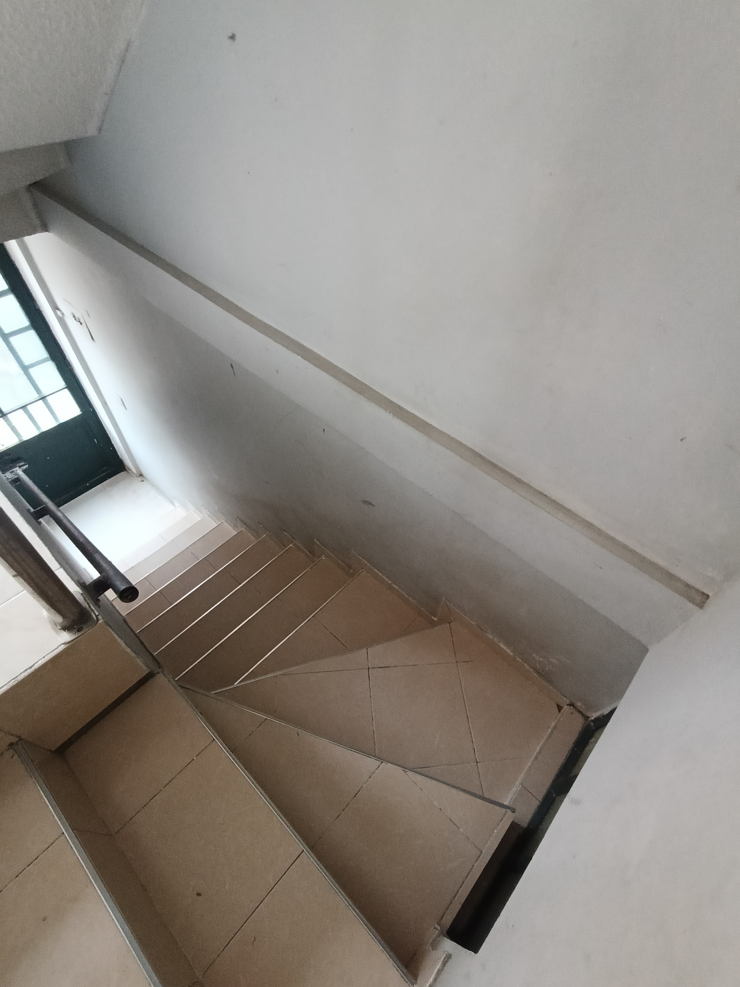 Casa en venta en Ub El Poblado, Mosquera · foto 15 de 18