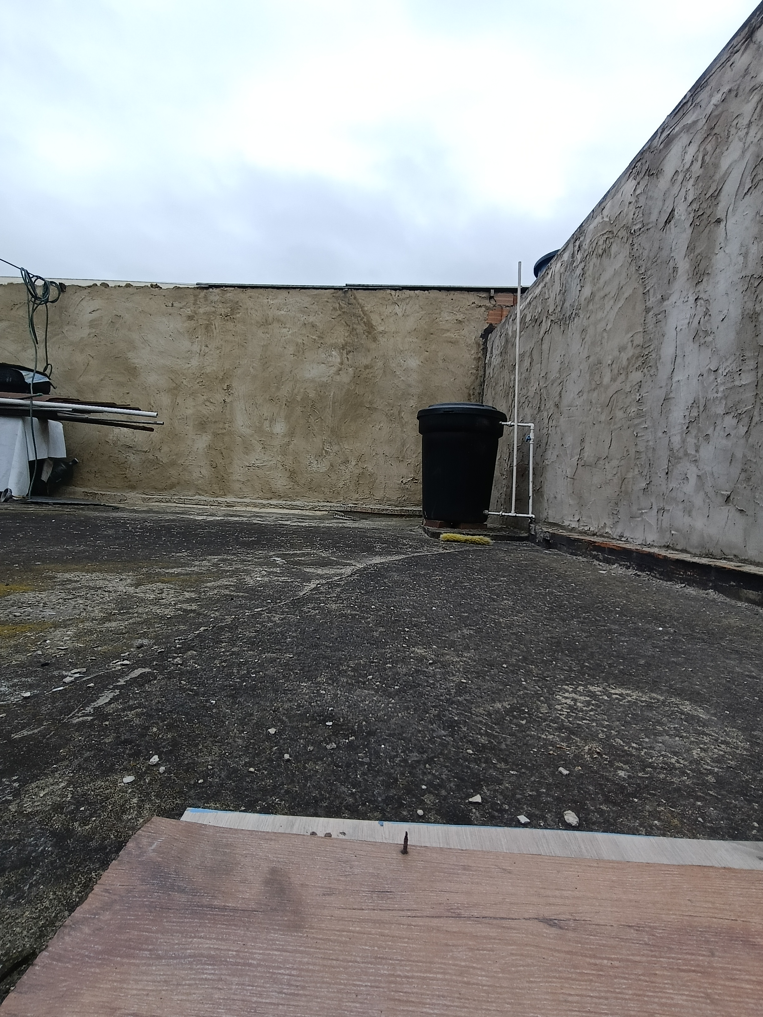 Casa en venta en Ub El Poblado, Mosquera · foto 16 de 18