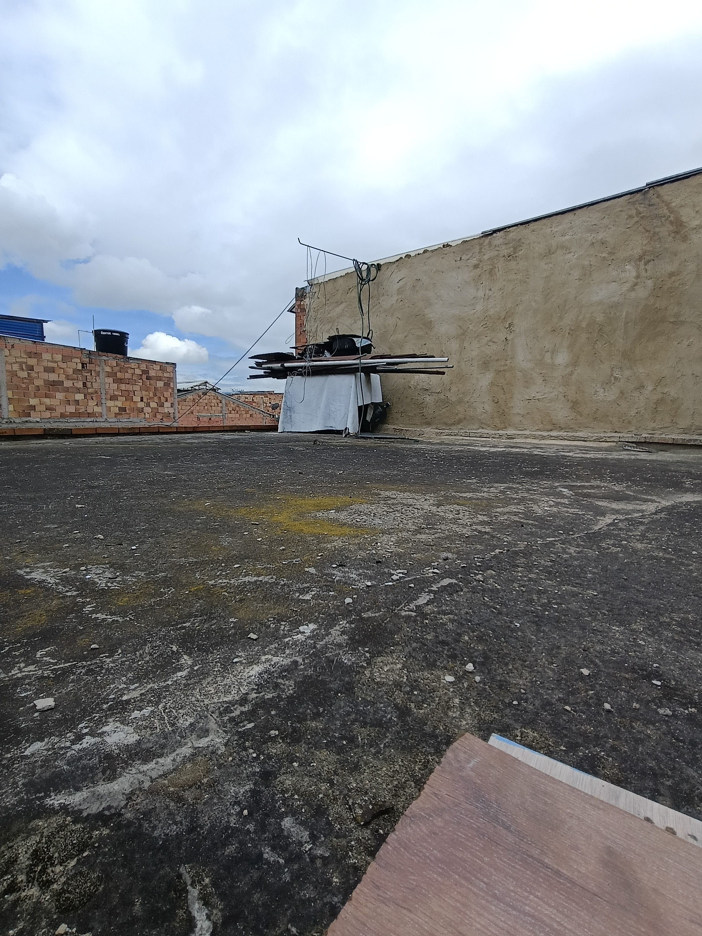 Casa en venta en Ub El Poblado, Mosquera · foto 17 de 18