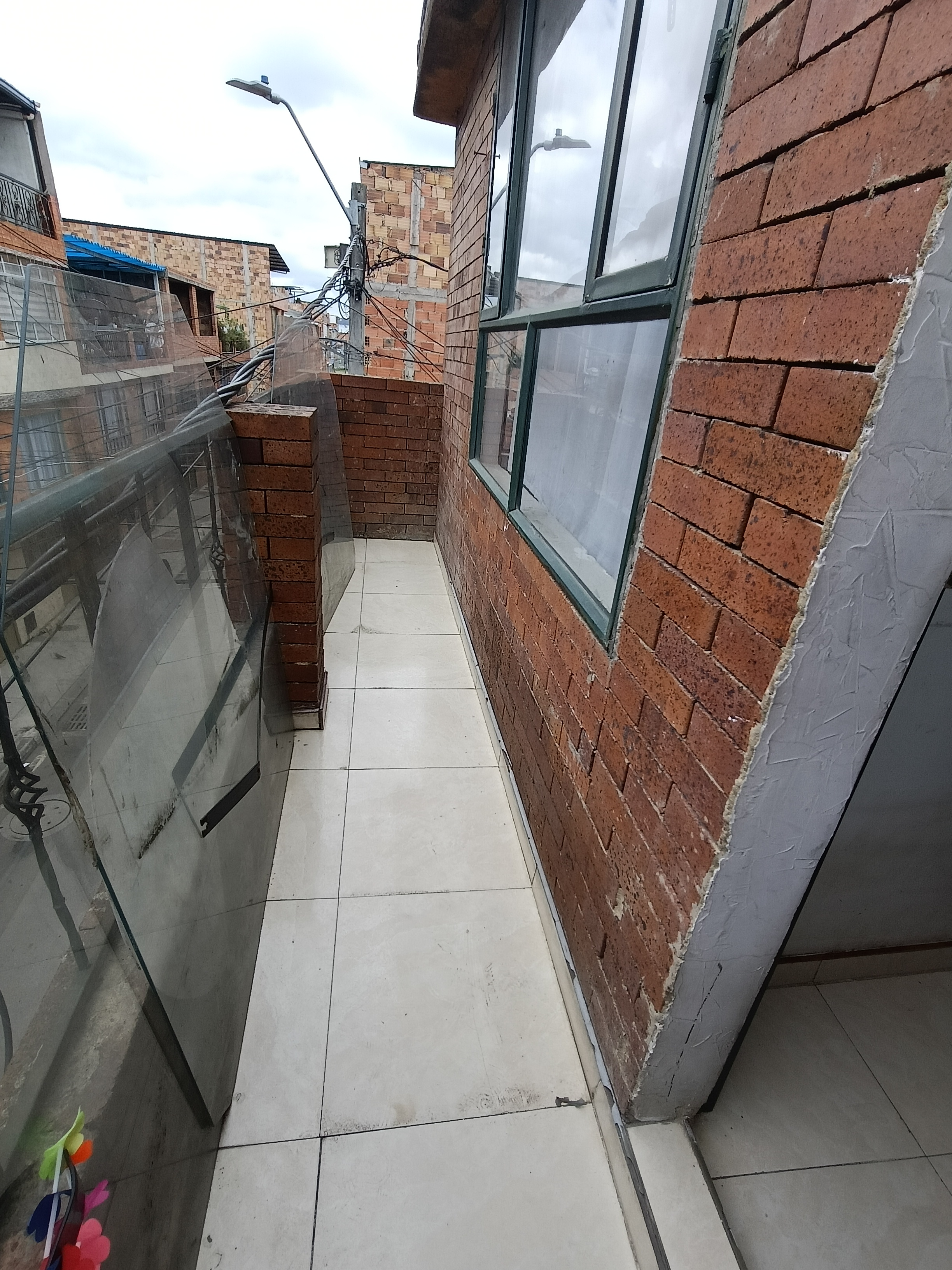Casa en venta en Ub El Poblado, Mosquera · foto 18 de 18
