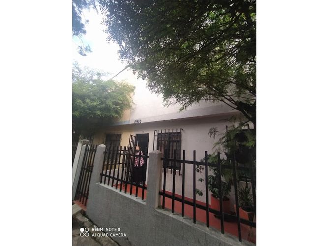 Edificio en venta en La Selva, Cali, 200 m² · foto 2 de 24