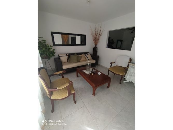Edificio en venta en La Selva, Cali, 200 m² · foto 7 de 24