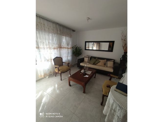 Edificio en venta en La Selva, Cali, 200 m² · foto 8 de 24