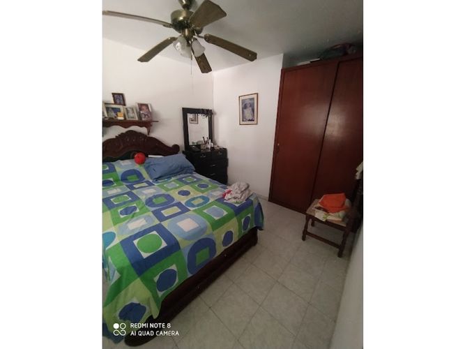Edificio en venta en La Selva, Cali, 200 m² · foto 10 de 24