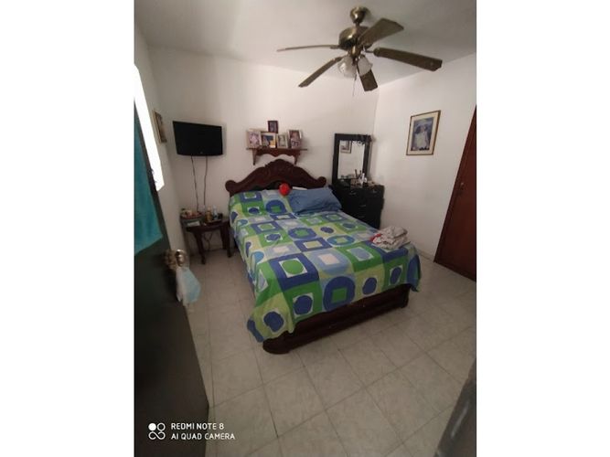 Edificio en venta en La Selva, Cali, 200 m² · foto 11 de 24