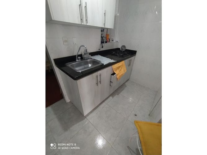 Edificio en venta en La Selva, Cali, 200 m² · foto 12 de 24