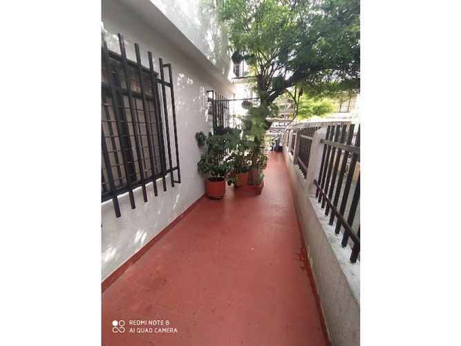 Edificio en venta en La Selva, Cali, 200 m² · foto 13 de 24