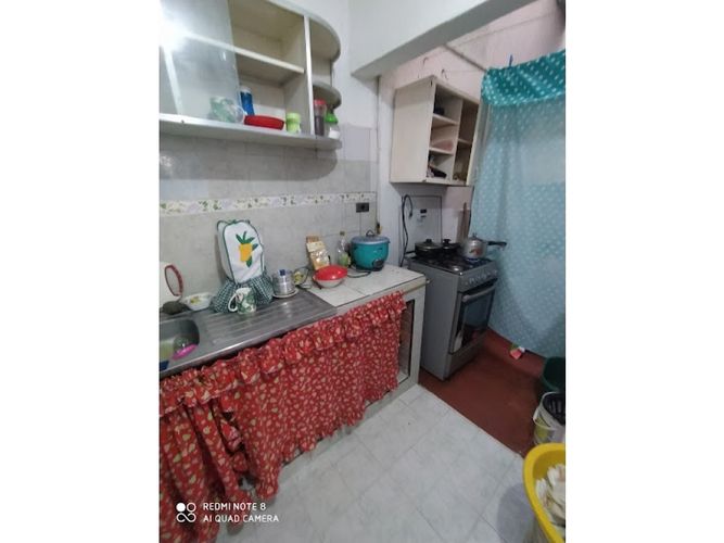 Edificio en venta en La Selva, Cali, 200 m² · foto 14 de 24
