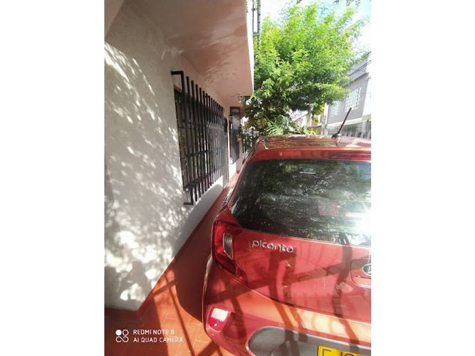 Edificio en venta en La Selva, Cali, 200 m² · foto 15 de 24