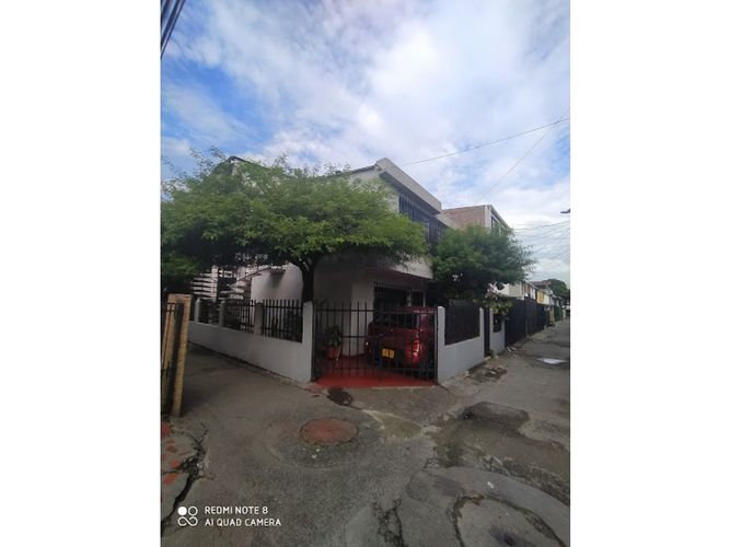 Edificio en venta en La Selva, Cali, 200 m² · foto 16 de 24
