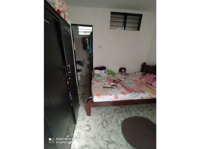 Edificio en venta en La Selva, Cali, 200 m² · foto 17 de 24