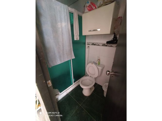 Edificio en venta en La Selva, Cali, 200 m² · foto 18 de 24