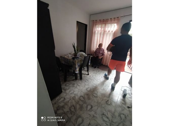 Edificio en venta en La Selva, Cali, 200 m² · foto 19 de 24