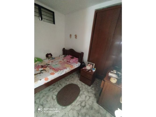 Edificio en venta en La Selva, Cali, 200 m² · foto 20 de 24