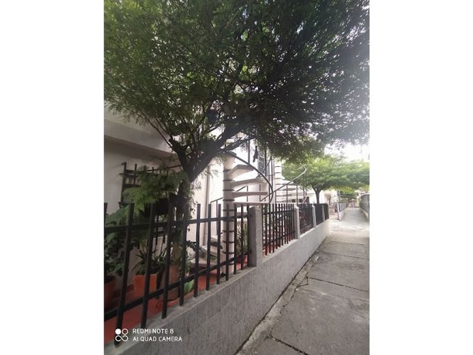 Edificio en venta en La Selva, Cali, 200 m² · foto 22 de 24