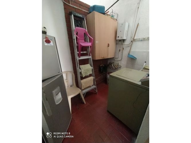 Edificio en venta en La Selva, Cali, 200 m² · foto 24 de 24