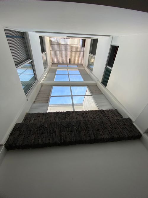 Casa de 5 alcobas en venta en Cr. La Florida Et. Ii, Ibagué, 370 m² · foto 4 de 21