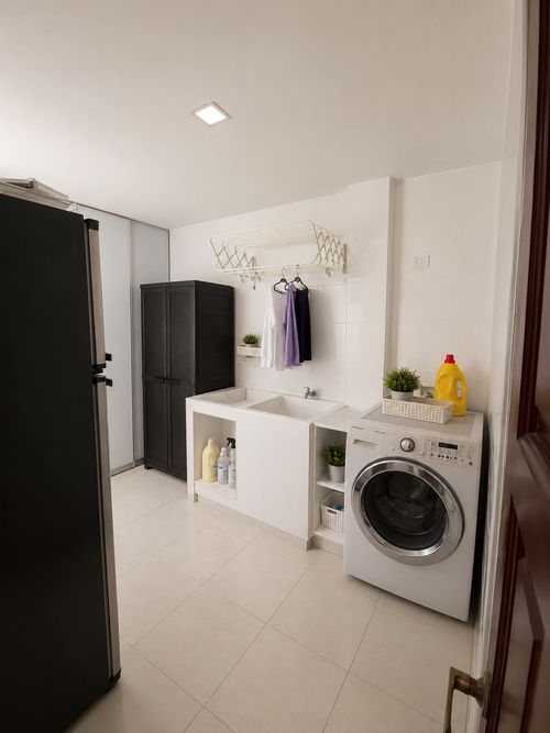 Casa de 5 alcobas en venta en Cr. La Florida Et. Ii, Ibagué, 370 m² · foto 5 de 21