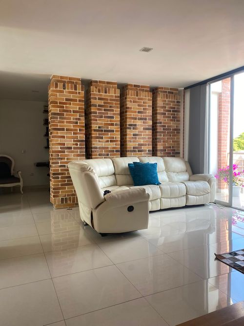 Casa de 5 alcobas en venta en Cr. La Florida Et. Ii, Ibagué, 370 m² · foto 7 de 21