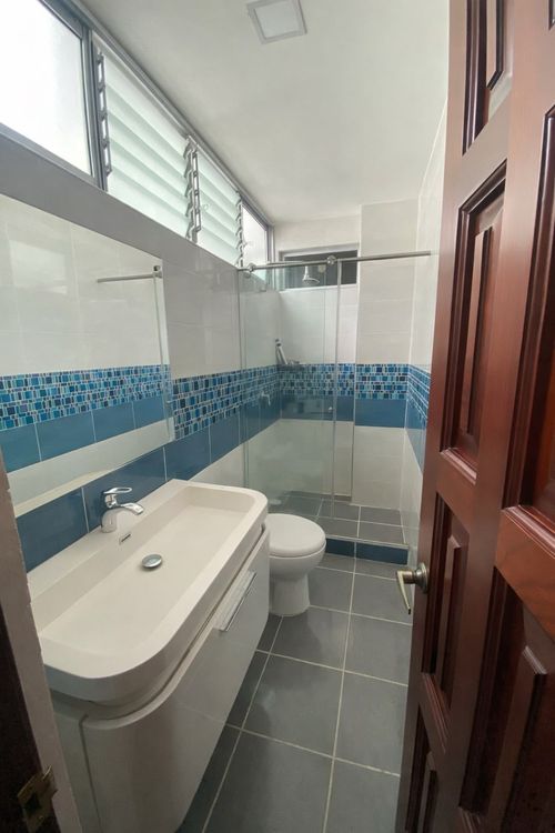 Casa de 5 alcobas en venta en Cr. La Florida Et. Ii, Ibagué, 370 m² · foto 14 de 21