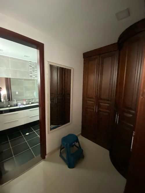 Casa de 5 alcobas en venta en Cr. La Florida Et. Ii, Ibagué, 370 m² · foto 15 de 21