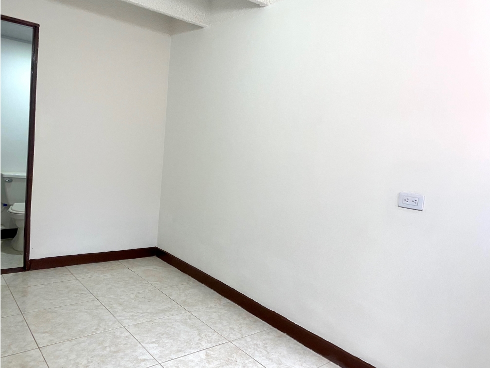 Casa en venta en Modelia, Bogotá · foto 6 de 24